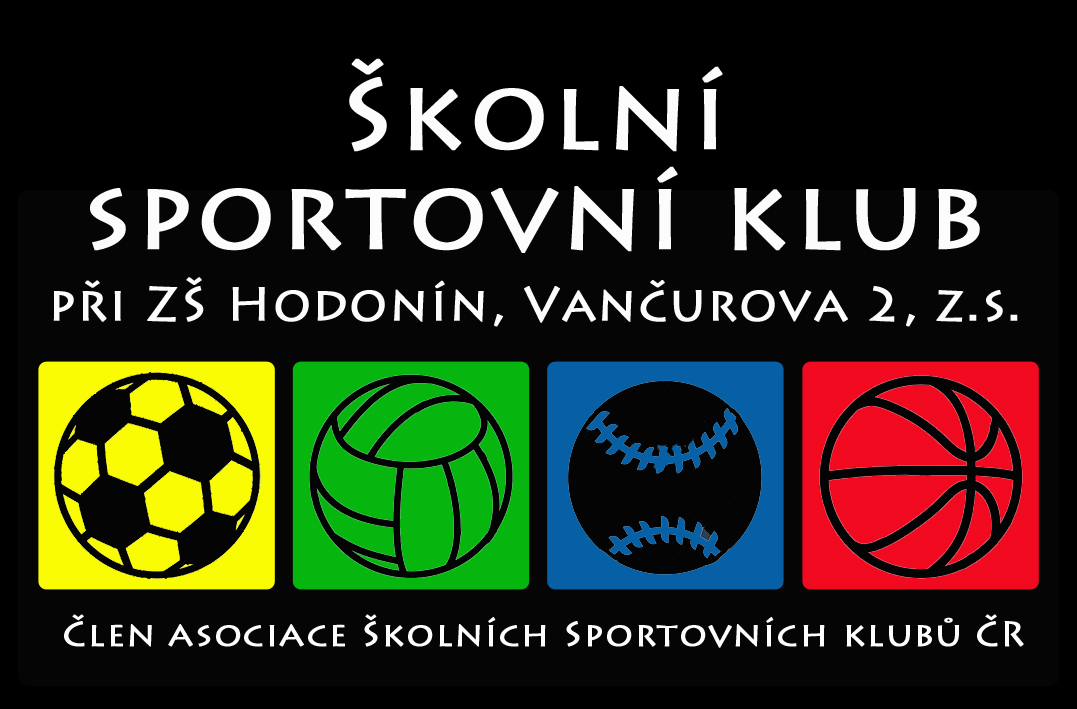 Školní sportovní klub