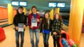 /album/okresni-kolo-v-bowlingu/imag0901-jpg/